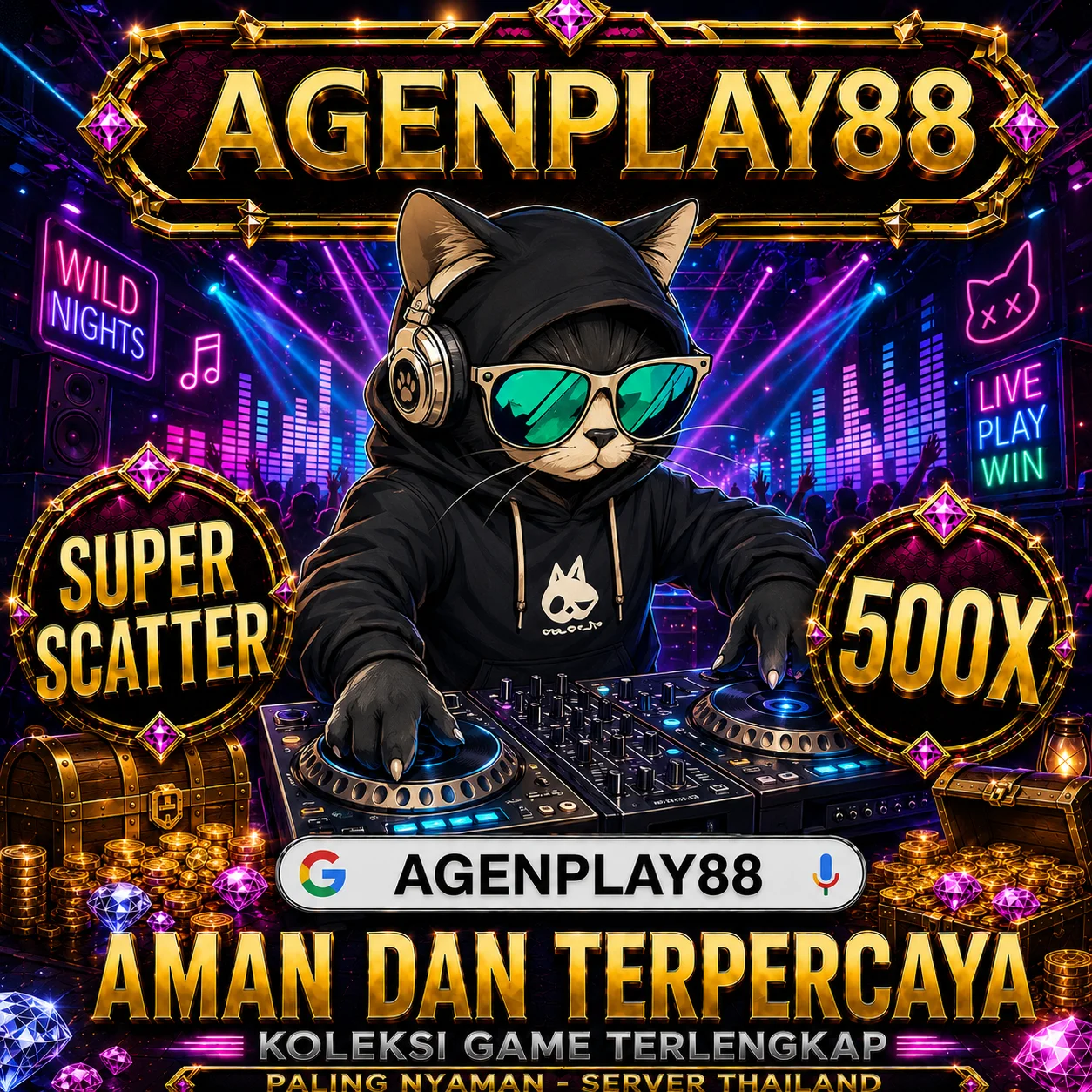 POHONTOGEL ✪ Pohon Dengan Akar Kokoh Dan Daun Rindang Menjadi Simbol Kehidupan — Dari Biji Kecil, Tumbuh Raksasa Yang Memberi Manfaat Bagi Semua
